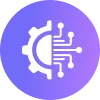 Trading Lexi Pro - Advanced Trading Algorithms