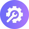 Trading Lexi Pro - Enhanced User Interface