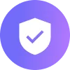 Trading Lexi Pro - Improved Security