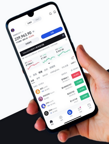 Trading Lexi Pro - Como o aplicativo Trading Lexi Pro aprimora sua negociação?