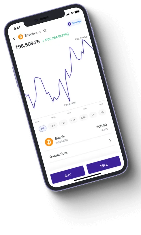 Trading Lexi Pro - Is Trading Lexi Pro fraudulent?
