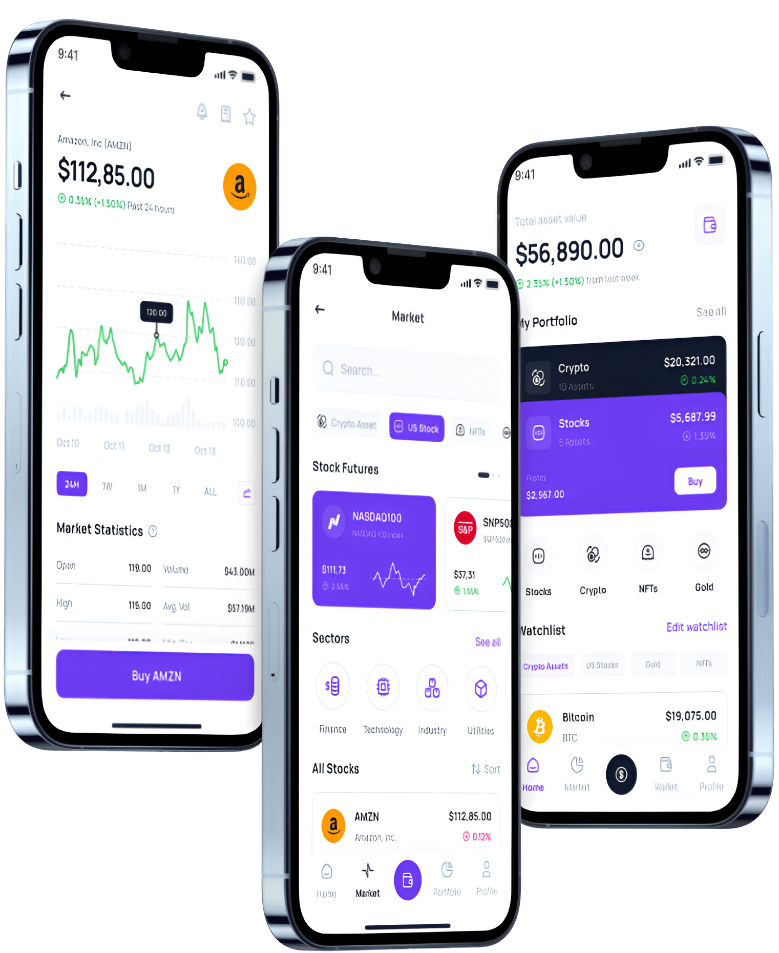 Trading Lexi Pro - É o Trading Lexi Pro uma fraude?