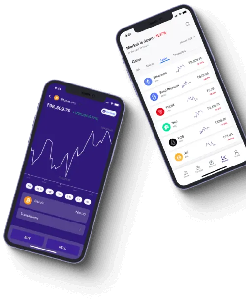 Trading Lexi Pro - What exactly is Trading Lexi Pro?